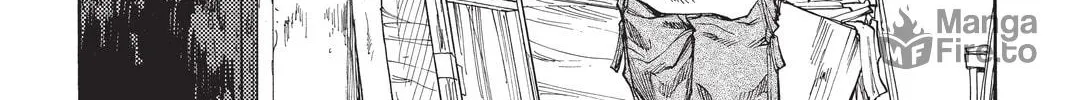Read Genshiken chapter 38 image 39 on Lezhin