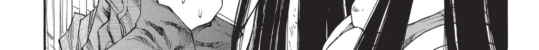 Read Genshiken chapter 38 image 43 on Lezhin