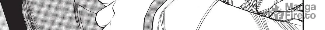 Read Genshiken chapter 38 image 5 on Lezhin