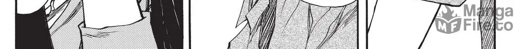 Read Genshiken chapter 38 image 9 on Lezhin
