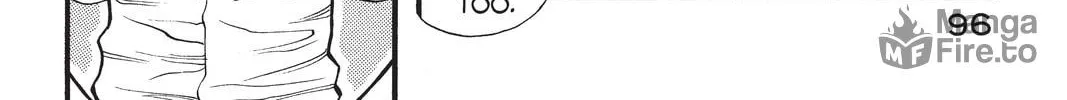 Read Genshiken chapter 4 image 19 on Lezhin
