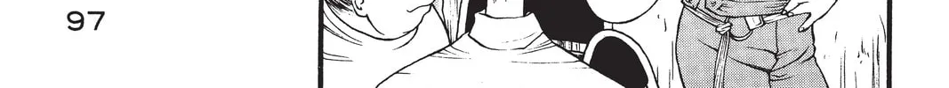 Read Genshiken chapter 4 image 21 on Lezhin