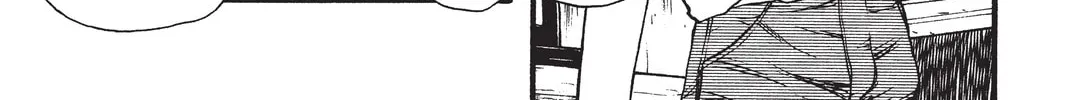 Read Genshiken chapter 4 image 25 on Lezhin