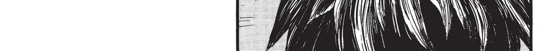 Read Genshiken chapter 4 image 3 on Lezhin