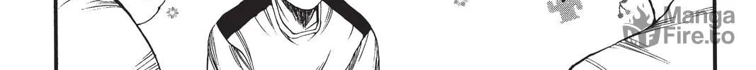Read Genshiken chapter 4 image 47 on Lezhin