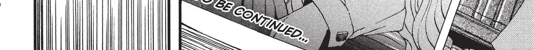 Read Genshiken chapter 4 image 7 on Lezhin