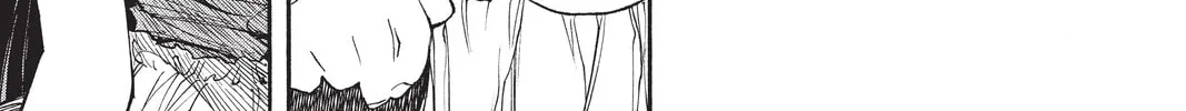 Read Genshiken chapter 40 image 25 on Lezhin