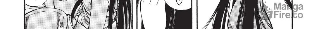 Read Genshiken chapter 40 image 29 on Lezhin