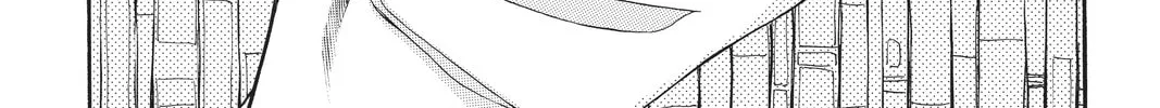 Read Genshiken chapter 40 image 37 on Lezhin