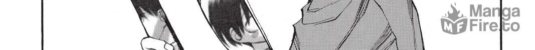 Read Genshiken chapter 41 image 11 on Lezhin