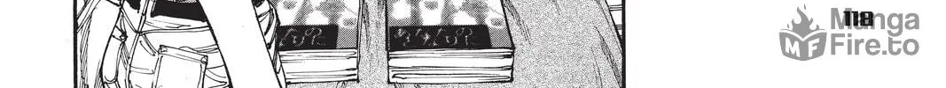 Read Genshiken chapter 41 image 19 on Lezhin
