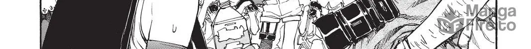 Read Genshiken chapter 41 image 23 on Lezhin