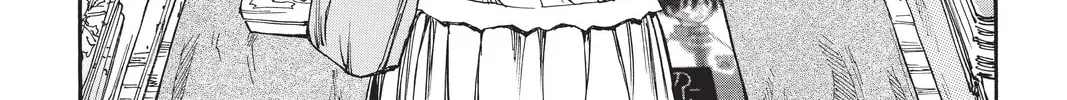 Read Genshiken chapter 41 image 25 on Lezhin