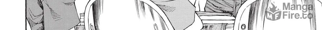 Read Genshiken chapter 41 image 39 on Lezhin