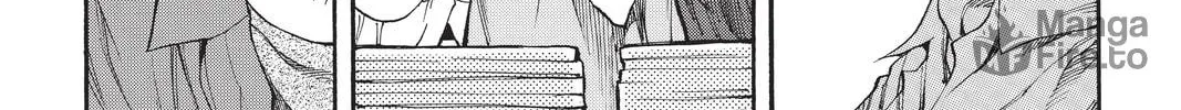 Read Genshiken chapter 41 image 41 on Lezhin