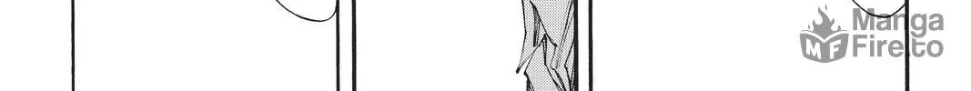 Read Genshiken chapter 41 image 47 on Lezhin