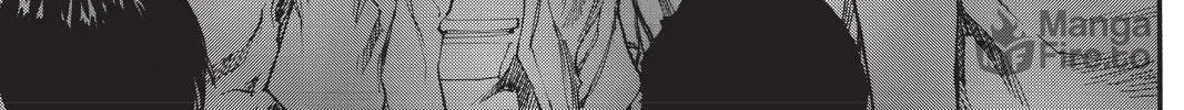 Read Genshiken chapter 41 image 5 on Lezhin