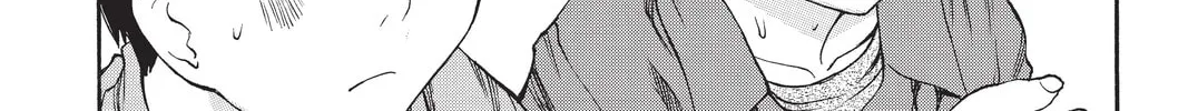 Read Genshiken chapter 41 image 51 on Lezhin