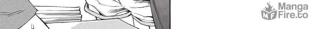 Read Genshiken chapter 41 image 53 on Lezhin
