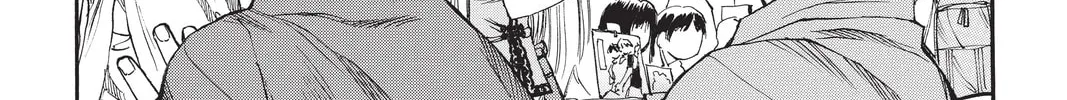 Read Genshiken chapter 41 image 57 on Lezhin