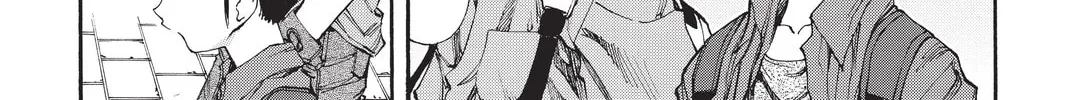Read Genshiken chapter 41 image 7 on Lezhin