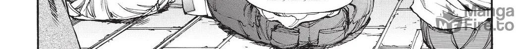 Read Genshiken chapter 41 image 9 on Lezhin