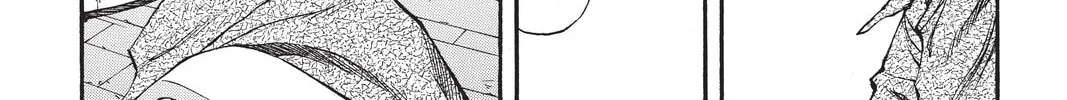 Read Genshiken chapter 42 image 13 on Lezhin