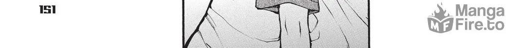 Read Genshiken chapter 42 image 17 on Lezhin