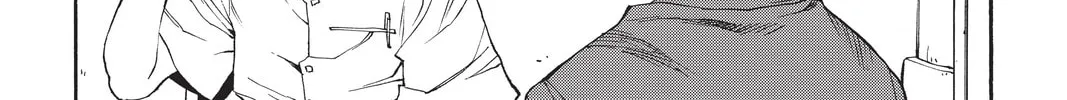 Read Genshiken chapter 42 image 33 on Lezhin