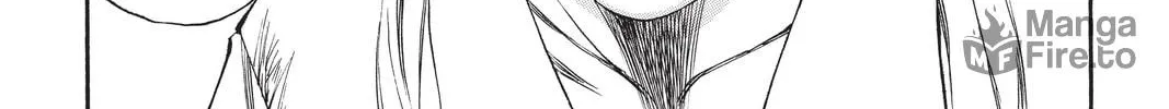 Read Genshiken chapter 42 image 35 on Lezhin