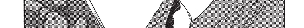 Read Genshiken chapter 42 image 45 on Lezhin