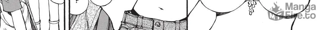 Read Genshiken chapter 42 image 5 on Lezhin