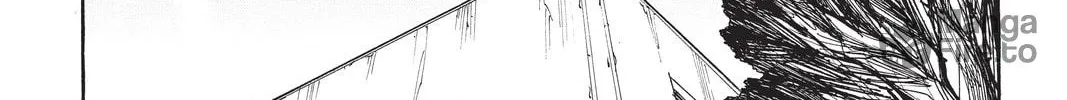 Read Genshiken chapter 42 image 9 on Lezhin