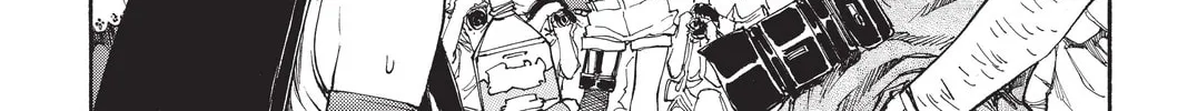 Read Genshiken chapter 43 image 103 on Lezhin