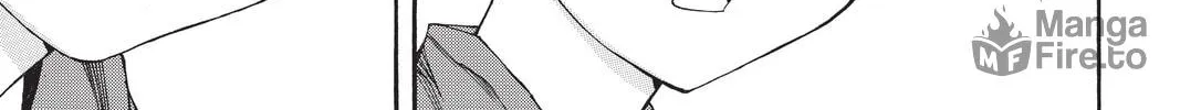 Read Genshiken chapter 43 image 109 on Lezhin