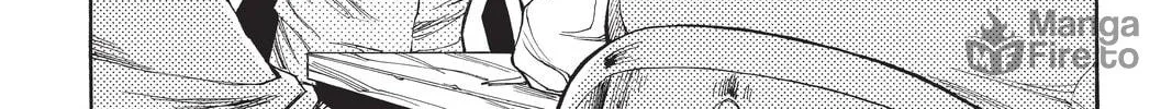 Read Genshiken chapter 43 image 11 on Lezhin