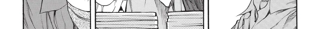 Read Genshiken chapter 43 image 121 on Lezhin