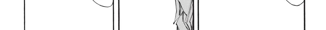 Read Genshiken chapter 43 image 127 on Lezhin
