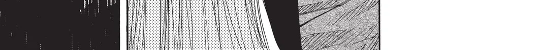 Read Genshiken chapter 43 image 13 on Lezhin