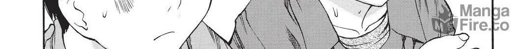 Read Genshiken chapter 43 image 131 on Lezhin