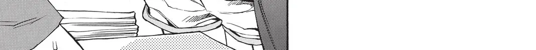Read Genshiken chapter 43 image 133 on Lezhin