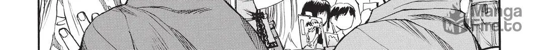 Read Genshiken chapter 43 image 137 on Lezhin