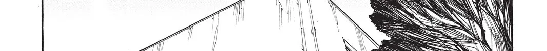 Read Genshiken chapter 43 image 157 on Lezhin