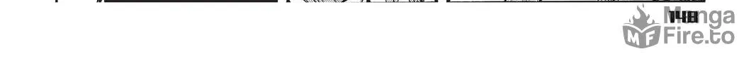 Read Genshiken chapter 43 image 159 on Lezhin