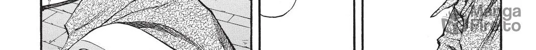 Read Genshiken chapter 43 image 161 on Lezhin