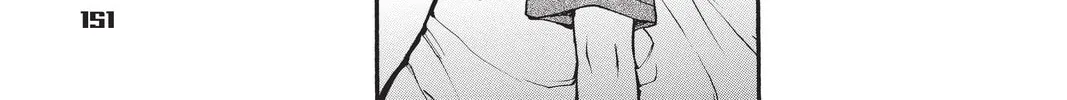 Read Genshiken chapter 43 image 165 on Lezhin