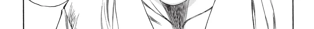 Read Genshiken chapter 43 image 183 on Lezhin
