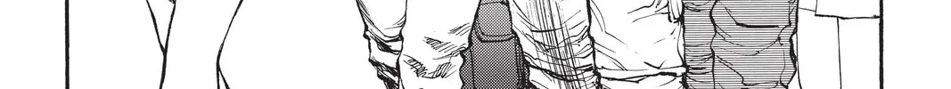 Read Genshiken chapter 43 image 201 on Lezhin