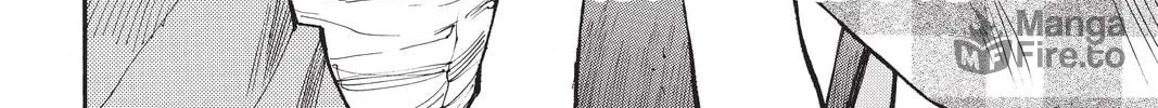 Read Genshiken chapter 43 image 203 on Lezhin