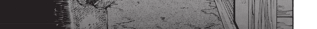 Read Genshiken chapter 43 image 205 on Lezhin